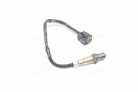 Лямбда-зонд Hyundai/Kia/Mobis 3921026620