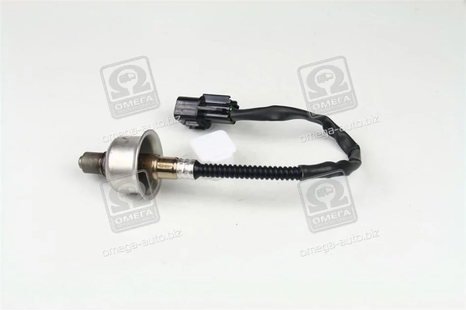 Датчик кисня Hyundai/Kia/Mobis 392102B000 (фото 1)