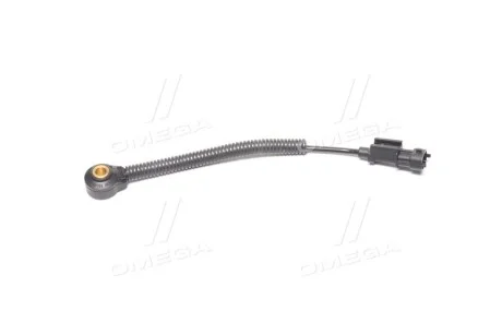 Датчик детонации Hyundai/Kia/Mobis 3925026900