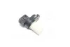 Датчик положения распредвала Hyundai Getz (02-06) 1.3i, Getz (06-) 1.6i (39350-22600) Mobis Hyundai/Kia/Mobis 3935022600 (фото 1)