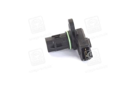 Датчик положення розподільного вала (39350-23910) Mobis Hyundai/Kia/Mobis 3935023910