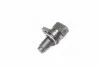 Датчик положения распредвала (39350-26900) Mobis Hyundai/Kia/Mobis 3935026900 (фото 4)