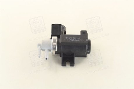 Клапан EGR (рециркуляции выхлопных газов) Hyundai/Kia/Mobis 394004X700