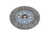 Диск сцепления Sonata 2000 CC/2400 CC - THETA 2,DOHC - MPI (41100-24520) Mobis Hyundai/Kia/Mobis 4110024520 (фото 3)