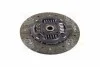 Диск сцепления (41100-39276) Mobis Hyundai/Kia/Mobis 4110039276 (фото 2)