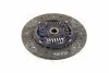 Диск сцепления (41100-39276) Mobis Hyundai/Kia/Mobis 4110039276 (фото 3)