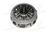 Сцепление комплект (диск+корзина) Tucson (15-, 18-) DCT - 7 Hyundai/Kia/Mobis 412002D220 (фото 1)