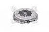Корзина сцепления Accent (06-) 1.4i 5MT / Getz (02-, 06-) 1.6 5MT D=215mm (41300-22710) Mobis Hyundai/Kia/Mobis 4130022710 (фото 1)
