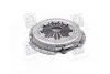 Корзина сцепления Accent (06-) 1.4i 5MT / Getz (02-, 06-) 1.6 5MT D=215mm (41300-22710) Mobis Hyundai/Kia/Mobis 4130022710 (фото 4)
