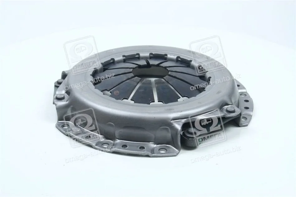 Корзина зчеплення (41300-23130) Mobis Hyundai/Kia/Mobis 4130023130 (фото 1)