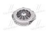 Корзина сцепления (использовать только с 41100-23136) (41300-23136) Mobis Hyundai/Kia/Mobis 4130023136 (фото 2)
