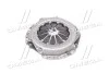 Корзина сцепления (использовать только с 41100-23136) (41300-23136) Mobis Hyundai/Kia/Mobis 4130023136 (фото 3)