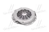 Корзина сцепления (использовать только с 41100-23136) (41300-23136) Mobis Hyundai/Kia/Mobis 4130023136 (фото 4)