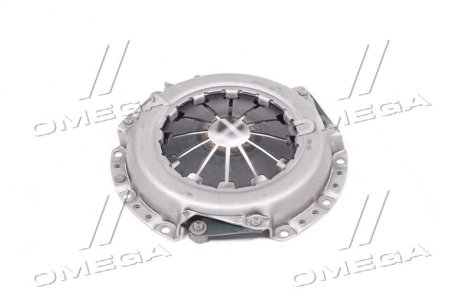 Кошик зчеплення (використовувати тільки з 41100-23136) (41300-23136) Mobis Hyundai/Kia/Mobis 4130023136