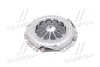 Корзина сцепления (41300-26010) Mobis Hyundai/Kia/Mobis 4130026010 (фото 2)