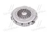 Корзина сцепления (41300-39266) Mobis Hyundai/Kia/Mobis 4130039266 (фото 1)