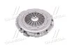 Корзина сцепления (41300-39266) Mobis Hyundai/Kia/Mobis 4130039266 (фото 2)