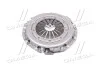 Корзина сцепления (41300-39266) Mobis Hyundai/Kia/Mobis 4130039266 (фото 4)