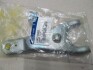 Вилка сцепления Hyundai/Kia/Mobis 414134A000 (фото 1)