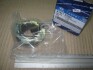 Подшипник выжимной (41421-32000) Mobis Hyundai/Kia/Mobis 4142132000 (фото 2)