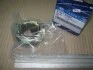 Подшипник выжимной (41421-32000) Mobis Hyundai/Kia/Mobis 4142132000 (фото 2)