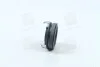 Подшипник выжимной (41421-39275) Mobis Hyundai/Kia/Mobis 4142139275 (фото 2)