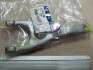 Вилка сцепления ACCENT (06-) (41430-23000) Mobis Hyundai/Kia/Mobis 4143023000 (фото 2)