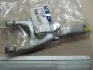 Вилка сцепления ACCENT (06-) (41430-23000) Mobis Hyundai/Kia/Mobis 4143023000 (фото 2)