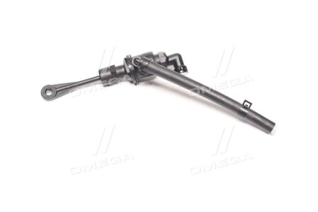 Главный цилиндр сцепления Hyundai/Kia/Mobis 416053S000