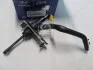 Главный цилиндр сцепления Hyundai/Kia/Mobis 416101R100 (фото 1)
