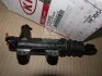 Цилиндр сцепления рабочий Cerato 2.0 (41710-39100) Mobis Hyundai/Kia/Mobis 4171039100 (фото 1)