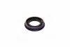 Сальник Hyundai/Kia/Mobis 4311928070 (фото 1)