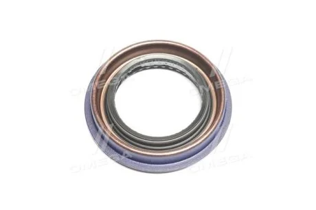 Сальник півосі КПП правий Hyundai/Kia/Mobis 4311939070