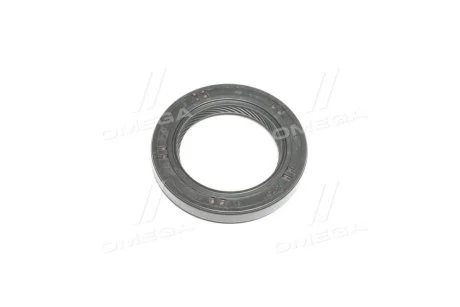 Сальник КПП Hyundai/Kia/Mobis 431434A001