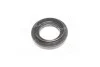 Сальник Hyundai/Kia/Mobis 452453B210 (фото 1)