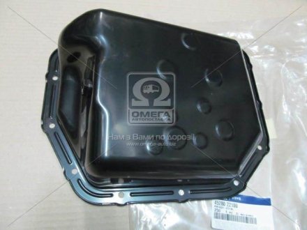 Поддон картера АКПП Hyundai/Kia/Mobis 4528022100