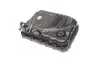 Піддон масляний двигуна Hyundai/Kia/Mobis 4528026100 (фото 3)