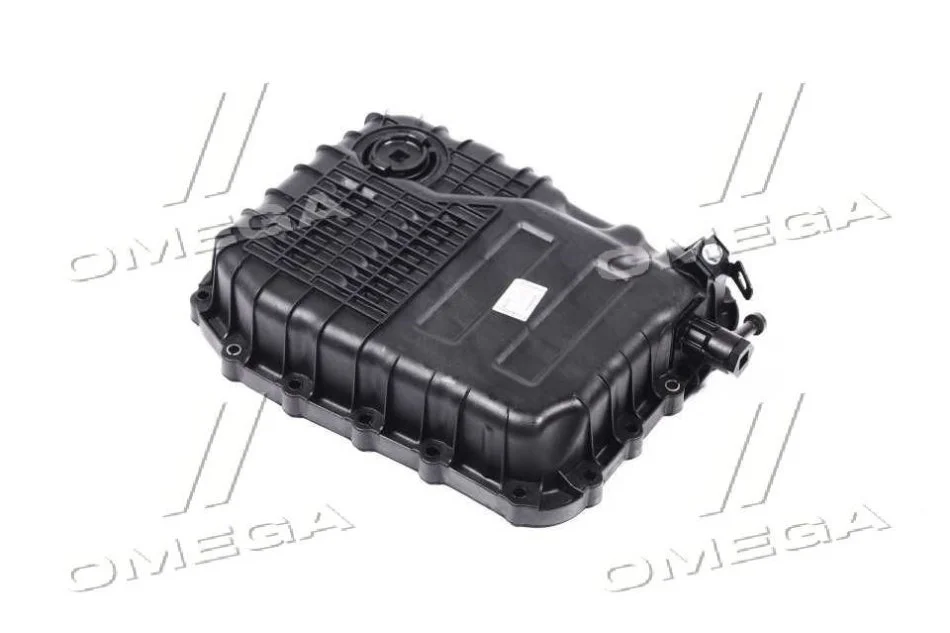 Піддон картера АКПП Hyundai/Kia/Mobis 4528026101 (фото 1)