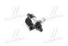Соленоид переключения Hyundai/Kia/Mobis 462014C010 (фото 1)