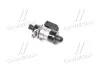 Соленоид переключения Hyundai/Kia/Mobis 462014C010 (фото 3)