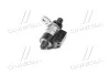 Соленоид переключения Hyundai/Kia/Mobis 462014C010 (фото 4)