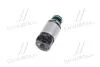 Клапан електромагнітний АКПП (46313-3B030) Mobis Hyundai/Kia/Mobis 463133B030 (фото 4)