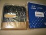 Фільтр АКПП Accent (94-)/Elantra (95-00)/Coupe (96-01) (46321-22050) Mobis Hyundai/Kia/Mobis 4632122050 (фото 1)