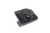 Фильтр АКПП Elantra (15-), Sonata (17-), Tucson (18-) (46321-2F000) Mobis Hyundai/Kia/Mobis 463212F000 (фото 3)