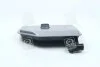 Фильтр АКПП внутренний Hyundai/Kia/Mobis 4632139010 (фото 1)