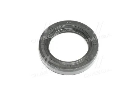 Сальник раздаточной коробки Hyundai/Kia/Mobis 4735039010