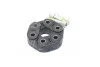 Демпфер Hyundai/Kia/Mobis 491902EB00 (фото 2)