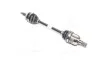 Полуось передняя левая IX35 (10-13) 2.0/2.4 THETA 2 AUTO - 6 SPEED (49500-2S200) Mobis Hyundai/Kia/Mobis 495002S200 (фото 3)