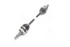 Полуось передняя левая IX35 (10-13) 2.0/2.4 THETA 2 AUTO - 6 SPEED (49500-2S200) Mobis Hyundai/Kia/Mobis 495002S200 (фото 4)