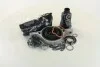 Подшипник промежуточный кардана Hyundai/Kia/Mobis 495751U000 (фото 1)